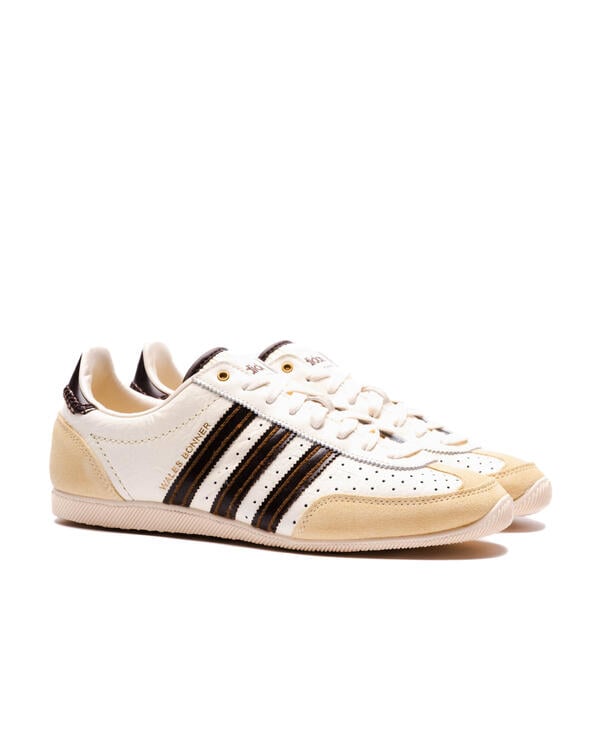 adidas Originals x Wales Bonner JAPAN | GY5748 | AFEW STORE